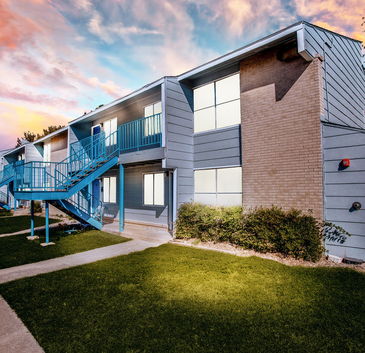 ladera brightened.jpg