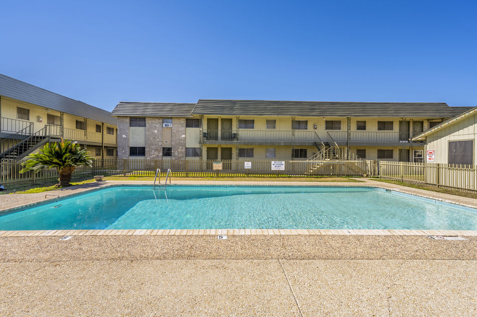terra pool.jpg