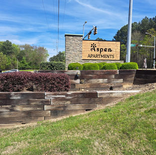 WhatsApp Image 2023-03-16 at 1.22.14 PM (1).jpeg