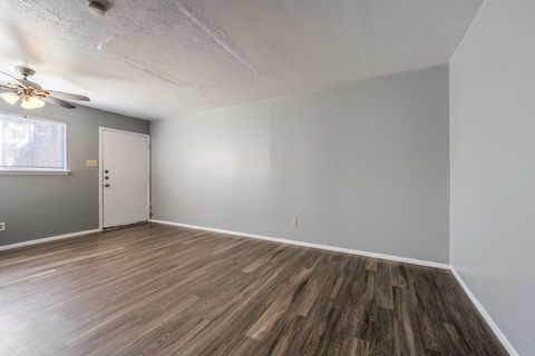 SQFT-4270.jpg