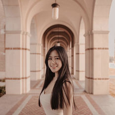 [여행지/텍사스 Houston/대학교] Rice University