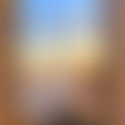 [여행지/뉴욕 New York/전망대] Top of The Rock