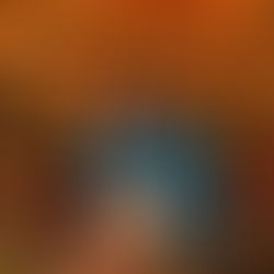 [여행지/캘리포니아주 Lancaster/파크] Antelope Valley Poppy Reserve