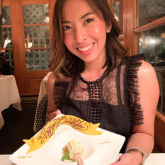 [맛집/버지니아 Washington/French] The Inn at Little Washington