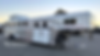 2025 4-Star Trailers 31' 6H Super Tack GN