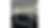 Thumbnail: 2025 4-Star Trailers 31' 6H Super Tack GN