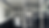 Thumbnail: 2026 4-Star Trailers 25' 2+1 Gooseneck