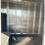 Thumbnail: 2019 Featherlite Trailers 23' 4H Slant Load Gooseneck