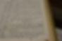 Bible 2 (give to the lord.JPG