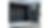 Thumbnail: 2025 4-Star Trailers 31' 6H Super Tack GN