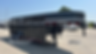 2025 Corn Pro Trailers 20' HD Livestock Gooseneck