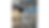Thumbnail: 2025 4-Star Trailers 28' Show Cattle Gooseneck