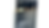 Thumbnail: 2025 4-Star Trailers 31' 6H Super Tack GN