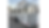 Thumbnail: 2025 4-Star Trailers 31' 6H Super Tack GN