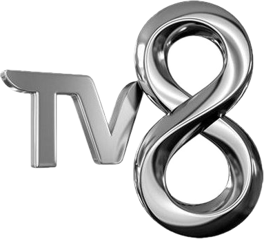 TV8