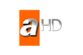 Atv