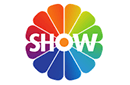 Show TV