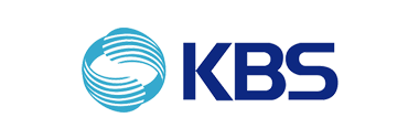 KBS