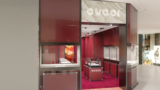 gucci miranda 2.png