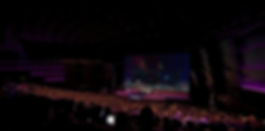 Slider for WAOD Website (final).jpg