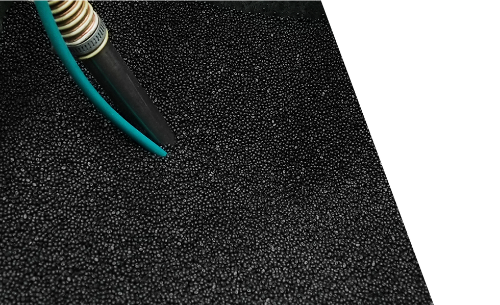 diagonal-02.png