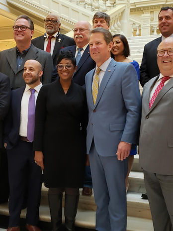 governor kemp.jpg