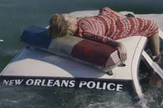 popo