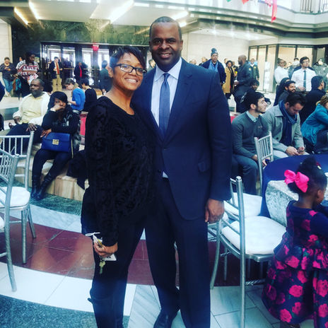 Dilla and Mayor Reed.jpg