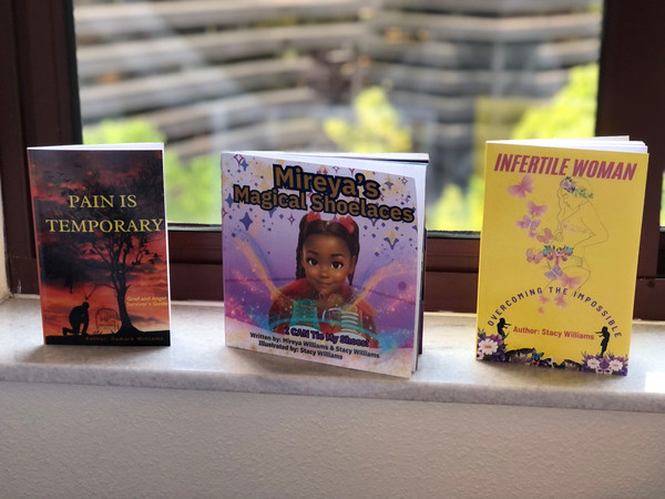 Story Bundle