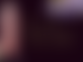 On Set ATL Announces 2026 Slate Awards at the Fox Theatre, Elevating Atlanta’s Independent Film Community