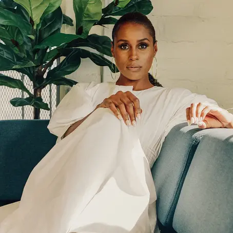 5 Creative Principles You Can Learn from Issa Rae's Visionary Leadership