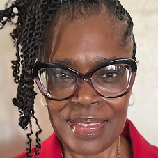 #13 Jackie Quinn-Beta Gamma.jpg