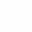 Herringbone.png