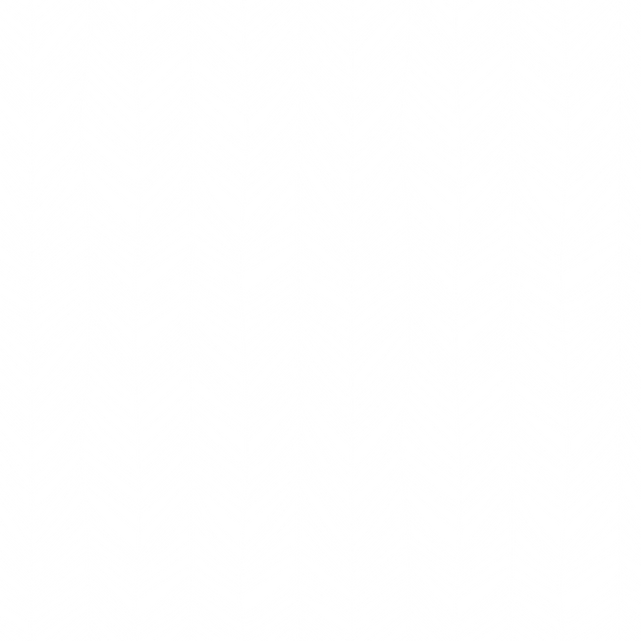 Herringbone.png