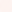 Topography.png