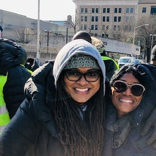 Dilla and Ava Duvernay.jpg