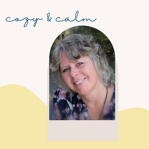 cozy (1).png