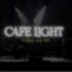 Cafe Light