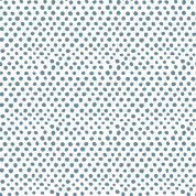 Large Dots.png