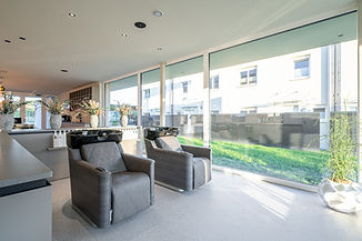 DerThaler_Salon-7.jpg