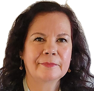 Pastor Laura Perez.png