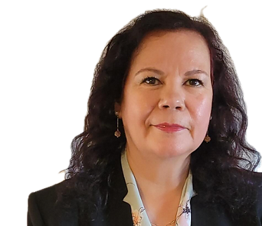 Pastor Laura Perez.png