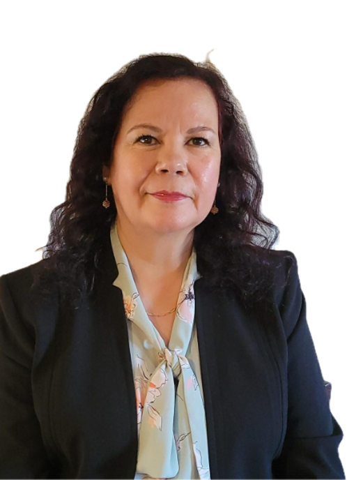 Pastor Laura Perez.png
