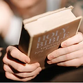 Holy Bible.png