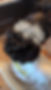 Thumbnail: Crystal 