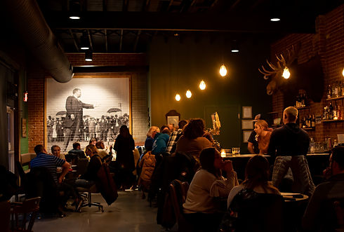 BullMoose-58 (2).jpg