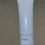 Miniatura: Envase depresible 70ml