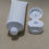 Miniatura: Envase depresible 70ml