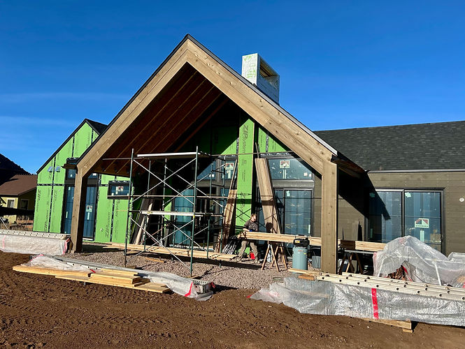 408 Red Cliff (4).jpeg