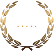 Movie Award